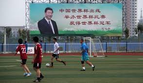 九游会（J9）
