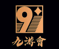  九游会(J9)中国官方网站JIUYOUHUI GAME